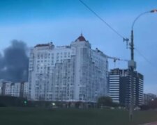 Сизран, нефтеперерабатывающий завод