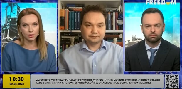 x7sVpov1sK0acmXJlUuJVmLS0q7k0LxUiuoKXKyP