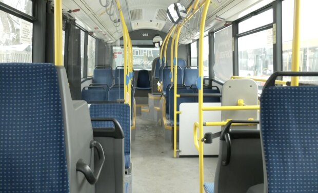  ���� ������� ������ ������ ����� ��� ���������� ��������� 