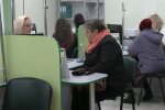 Денежная помощь для ВПЛ в Черкасской области