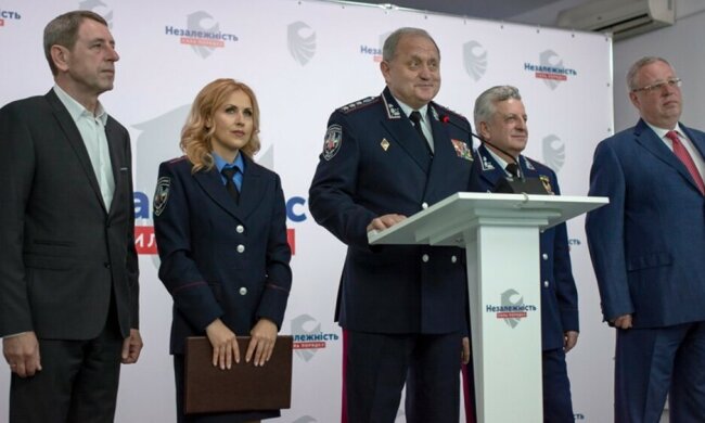 64312137635537610258928552822845739106304n