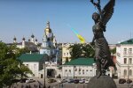 Прогноз погоди у Харкові на тиждень з 7 по 13 липня