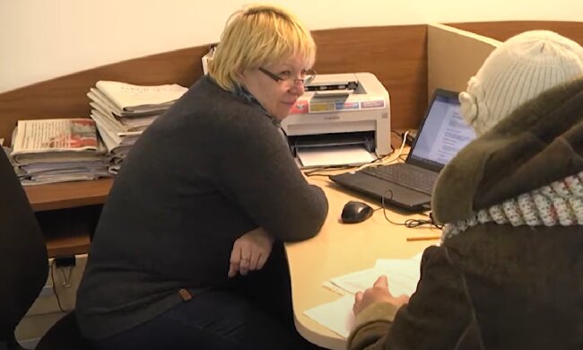 Підвищення тарифів на ЖКХ з 1 жовтня в Сумській області
