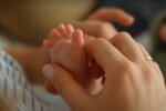 як отримати 50 тисяч гривень на дитину від держави в Дніпрі