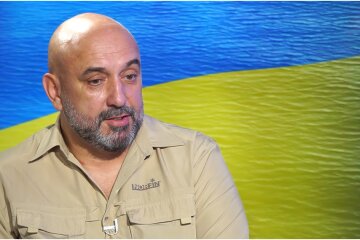 И ментальность разная, и специфика работы абсолютно разная, - Кривонос о десантниках, спецназовцах и разведчиках