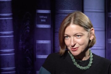 Юлія Кириченко заявила, що парламент усвідомлює важливість внесення змін до Конституції