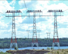 Луганські підприємства залишаться без електрики