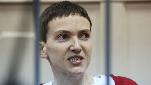 savchenko_71