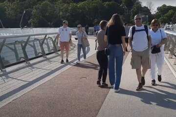 українці, літо, гороскоп, знаки зодіаку