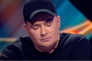 данилко
