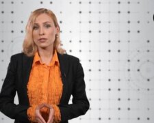 Журналистка Любовь Рыбалко рассказала, в каких случаях у украинцев могут отобрать субсидии