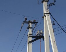 Графіки відключення світла у Вінницькій області на 6 березня