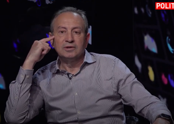 Микола Томенко