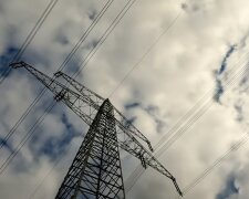 Графік відключення світла з 14 по 15 серпня у Дніпрі та област
