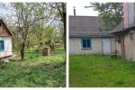 Ціни від 12 тисяч гривень: в Україні за копійки віддають нерухомість у "тихих" областях