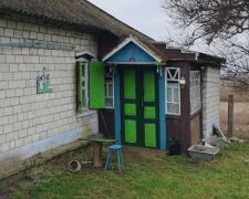 В Україні недорого можна купити нерухомість