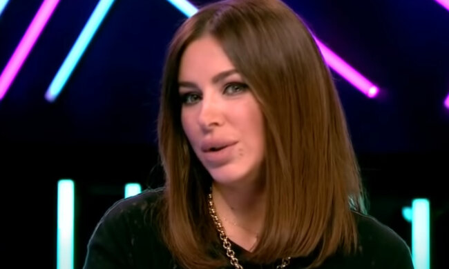 Лорак здивувала відвертим зізнанням, співачку чекають в Україні: "Це буде найщасливіший день!"