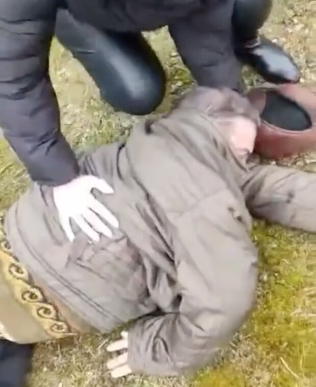 lJJl53CrsUNKmW0pmJIxBDKoHavpJIQZO52wzW5j