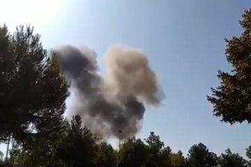 авиакатастрофа2