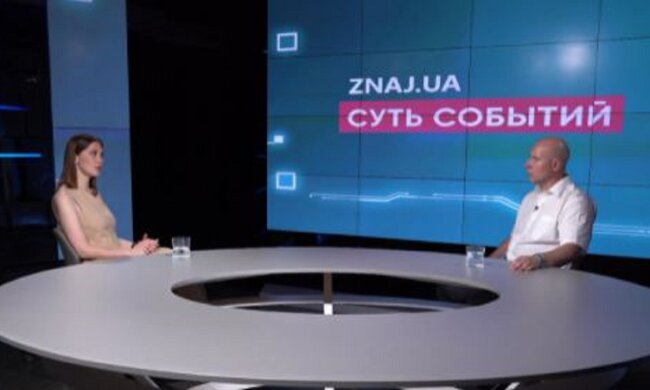 Бизяев рассказал, насколько подорожает газ