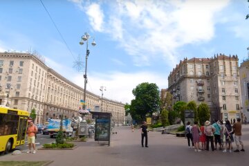 украинцы, лето, гороскоп, знаки зодиака