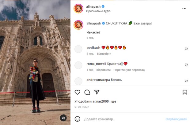 AUtnEyCT2PmkV9cQAh7swqPyWV4cxAmM9sdcmgmS