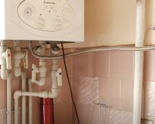 Підвищення тарифів на комунальні послуги у Вінницькій області