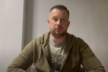 Андрей Билецкий высказался о вероятных переговорах между президентами Украины и России