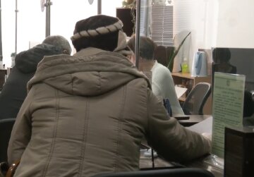 Денежная помощь для ВПЛ в Харьковской области