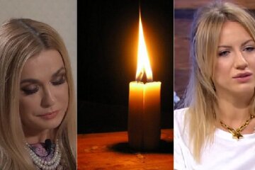 Сумську, Нікітюк, Камалію та інших зірок вразила звістка про смерть відомого українця: "Прощай, Сергію"