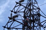Графіки відключення світла у Миколаївській області 