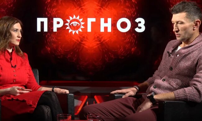 В Библии есть фраза, которая очень точно говорит о том, как надо видоизменяться, - мотивационный тренер