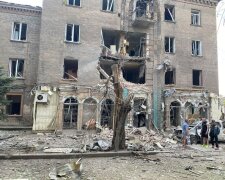 Много жертв и пострадавших: оккупанты нанесли новые смертельные удары, подробности и кадры разрушений