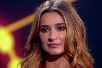 TAYANNA зробила офіційну заяву про Євробаченні: “Віддаю свій квиток”