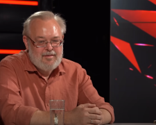 Андрій Єрмолаєв