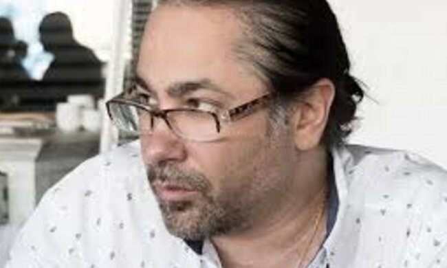 Лебединский высказался о россиянах, поставив в пример украинцев: "Могут пройти мимо соседа"