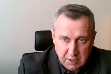 Путін може напасти на Польщу, посол розповів подробиці: "Потрібно підготуватися"