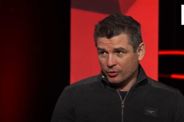 Элиты – это же на самом деле лаборатория, они возникают как носители каких-то разрушительных черт, - Валентин Гладких