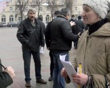 Підвищення тарифів на комунальні послуги в Черкаській області