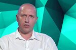 Бізяєв розповів, що відбувається в китайській економіці