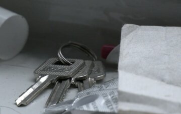 Безкоштовне житло для ВПО у Львівській області