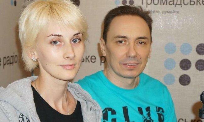 Иван Безъязиков