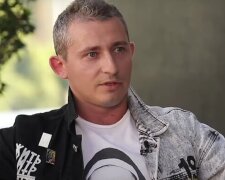 Коля Серга чесно розповів, за що йому соромно і досі: "Якби була можливість змінити..."