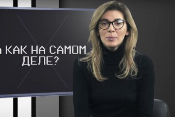 Ужасные последствия несут за собой дозволенность доступа несовершеннолетним к социальным сетям, - Бобровская