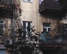 Безкоштовне житло для ВПО в Одеській області