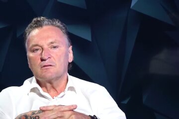 Если условия будут созданы – сюда хлынут деньги. Обычно об этом говорят все политики, но не говорят как, - Балашов