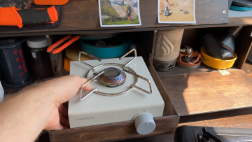 График отключения газа с 15 по 17 апреля в Хмельницкой области