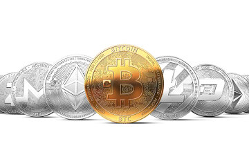 курс биткоина на 26 мая