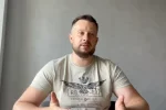 Коли ти маєш хаос в управлінні, рівень боєздатності падає у рази, - Білецький