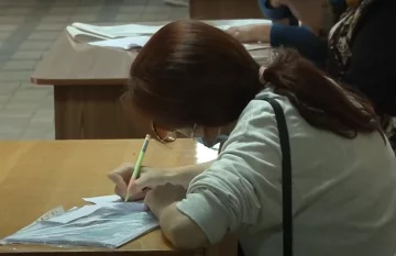 Грошова допомога для пенсіонерів в Полтаві